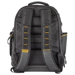 DeWALT DWST60102-1 Gereedschapsrugzak pro