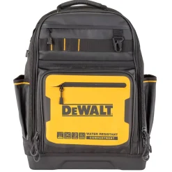 DeWALT DWST60102-1 Gereedschapsrugzak pro