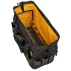DeWALT DWST60104-1 Gereedschapstas - 20"