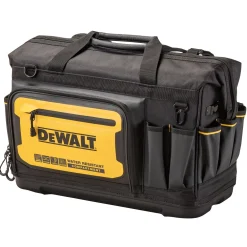 DeWALT DWST60104-1 Gereedschapstas - 20"