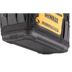 DeWALT DWST60104-1 Gereedschapstas - 20