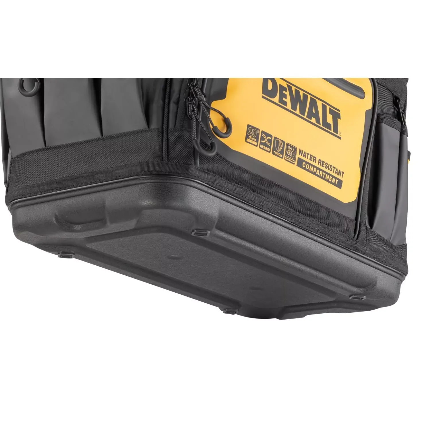 DeWALT DWST60104-1 Gereedschapstas - 20"