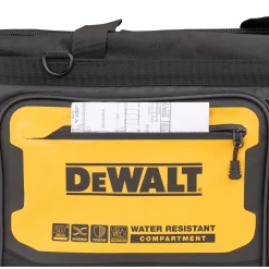 DeWALT DWST60104-1 Gereedschapstas - 20