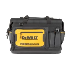 DeWALT DWST60104-1 Gereedschapstas - 20