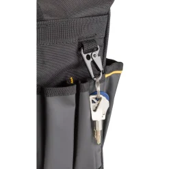 DeWALT DWST60104-1 Gereedschapstas - 20
