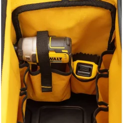 DeWALT DWST60104-1 Gereedschapstas - 20