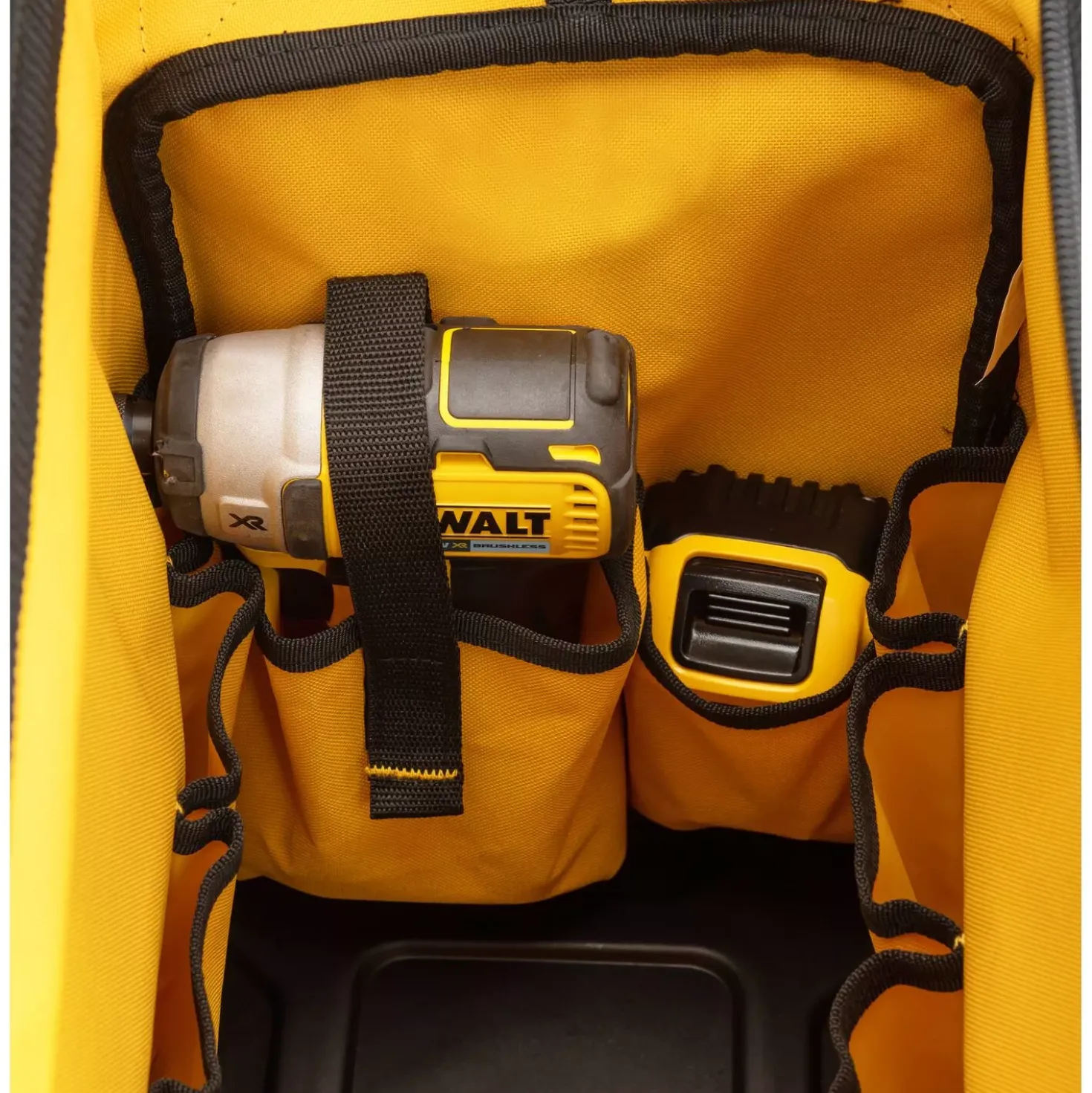 DeWALT DWST60104-1 Gereedschapstas - 20"