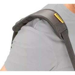 DeWALT DWST60104-1 Gereedschapstas - 20
