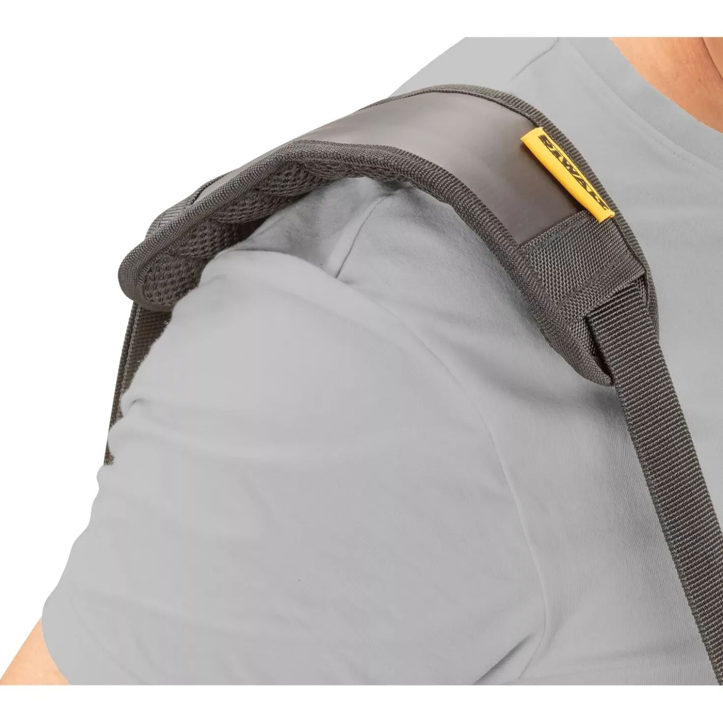 DeWALT DWST60104-1 Gereedschapstas - 20"