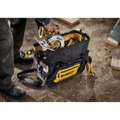 DeWALT DWST60104-1 Gereedschapstas - 20