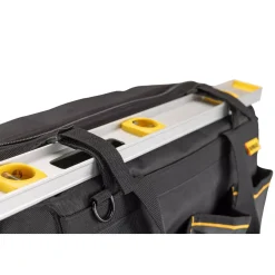 DeWALT DWST60104-1 Gereedschapstas - 20