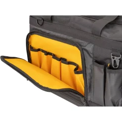 DeWALT DWST60104-1 Gereedschapstas - 20