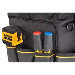 DeWALT DWST60104-1 Gereedschapstas - 20