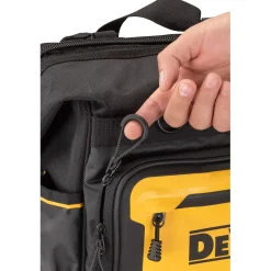 DeWALT DWST60104-1 Gereedschapstas - 20