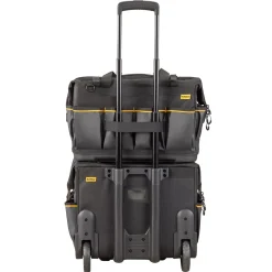 DeWALT DWST60104-1 Gereedschapstas - 20