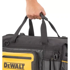 DeWALT DWST60104-1 Gereedschapstas - 20