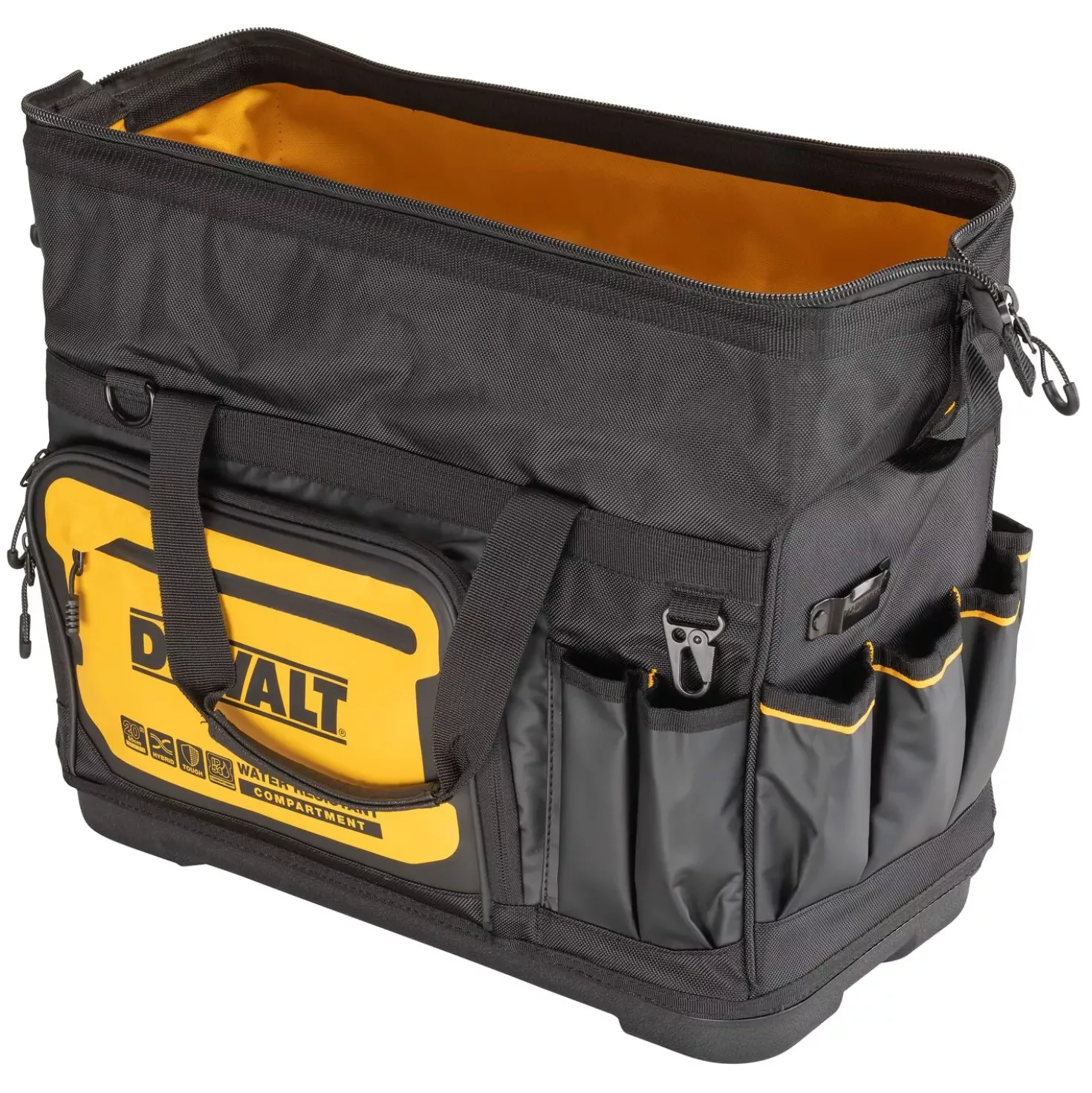 DeWALT DWST60104-1 Gereedschapstas - 20"