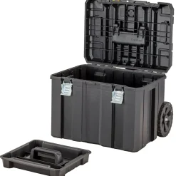 DeWALT DWST83347-1 Gereedschapswagen met wielen