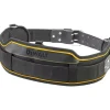 DeWALT DWST1-75651 Heavy-Duty riem