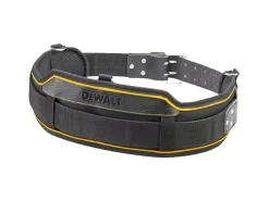 DeWALT DWST1-75651 Heavy-Duty riem