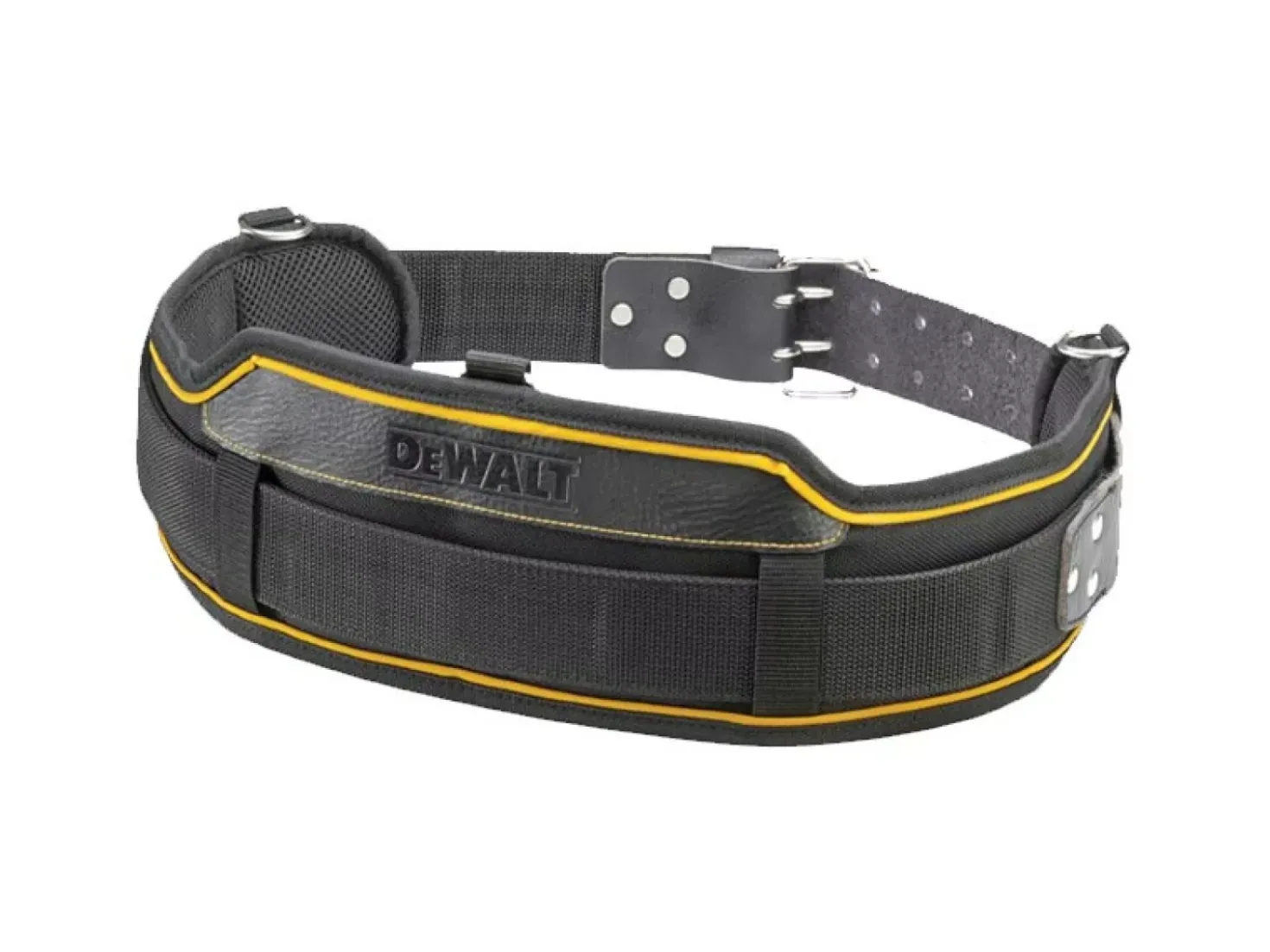 DeWALT DWST1-75651 Heavy-Duty riem