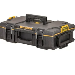 DeWALT DWST83402-1 3-in-1 Tough System Trolley incl. DS165-DS300-DS450