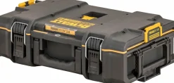 DeWALT DWST83293-1k Tough System 2.0 koffer - DS165