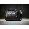 DeWALT DWST83542-1 McLaren Gereedschaptstas met wielen voor TOUGHSYSTEM - 22"
