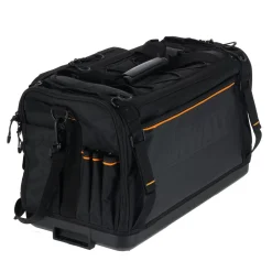 DeWALT DWST83542-1 McLaren Gereedschaptstas met wielen voor TOUGHSYSTEM - 22