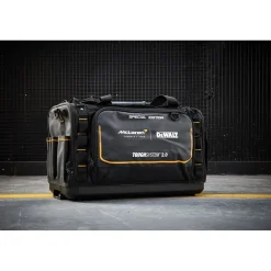 DeWALT DWST83542-1 McLaren Gereedschaptstas met wielen voor TOUGHSYSTEM - 22