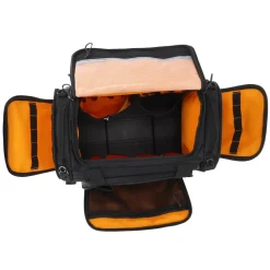 DeWALT DWST83542-1 McLaren Gereedschaptstas met wielen voor TOUGHSYSTEM - 22
