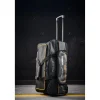 DeWALT DWST83522-9 McLaren Gereedschapstas met wielen - 28"