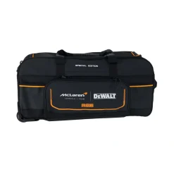 DeWALT DWST83522-9 McLaren Gereedschapstas met wielen - 28