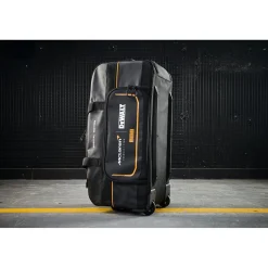 DeWALT DWST83522-9 McLaren Gereedschapstas met wielen - 28
