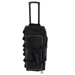 DeWALT DWST83522-9 McLaren Gereedschapstas met wielen - 28