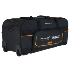 DeWALT DWST83522-9 McLaren Gereedschapstas met wielen - 28
