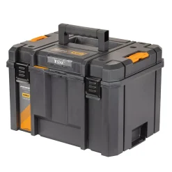 DeWALT DWST60452-1 McLaren TSTAK Set 3-in 1