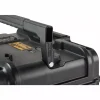 DeWALT DWST83471-QW ToughSystem 2.0 Koffer/Acculader