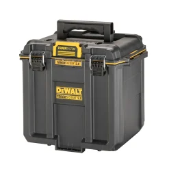 DeWALT DWST08035-1 ToughSystem 2.0 1/2 Diepe Koffer
