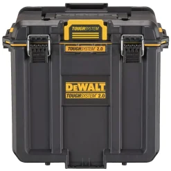 DeWALT DWST08035-1 ToughSystem 2.0 1/2 Diepe Koffer