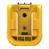 DeWALT DWST82820-0 TOUGHSYSTEM 2.0 DXL Accuhouder - 2 stuks