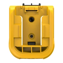 DeWALT DWST82820-0 TOUGHSYSTEM 2.0 DXL Accuhouder - 2 stuks
