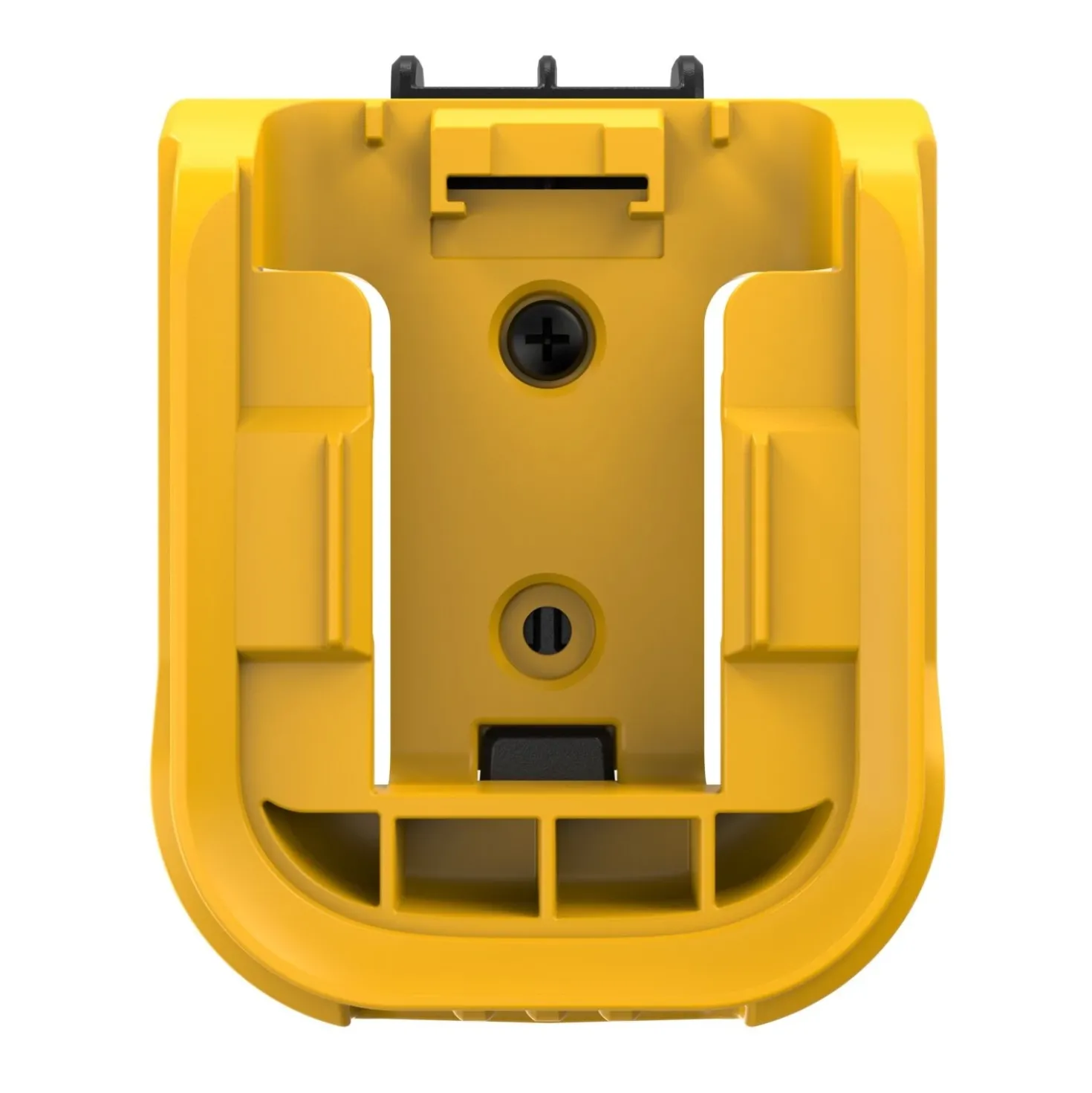 DeWALT DWST82820-0 TOUGHSYSTEM 2.0 DXL Accuhouder - 2 stuks