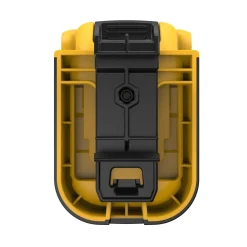 DeWALT DWST82820-0 TOUGHSYSTEM 2.0 DXL Accuhouder - 2 stuks