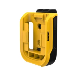 DeWALT DWST82820-0 TOUGHSYSTEM 2.0 DXL Accuhouder - 2 stuks