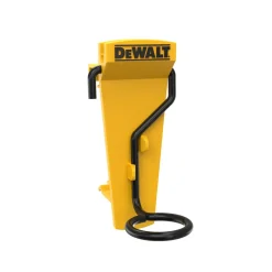 DeWALT DWST82816-0 ToughSystem 2.0 DXL 8-delige Haken set voor handgereedschap