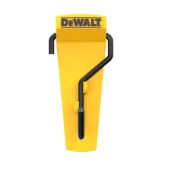 DeWALT DWST82816-0 ToughSystem 2.0 DXL 8-delige Haken set voor handgereedschap