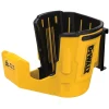 DeWALT DWST82823-1 ToughSystem 2.0 DXL Holster voor elektrisch gereedschap