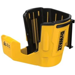 DeWALT DWST82823-1 ToughSystem 2.0 DXL Holster voor elektrisch gereedschap