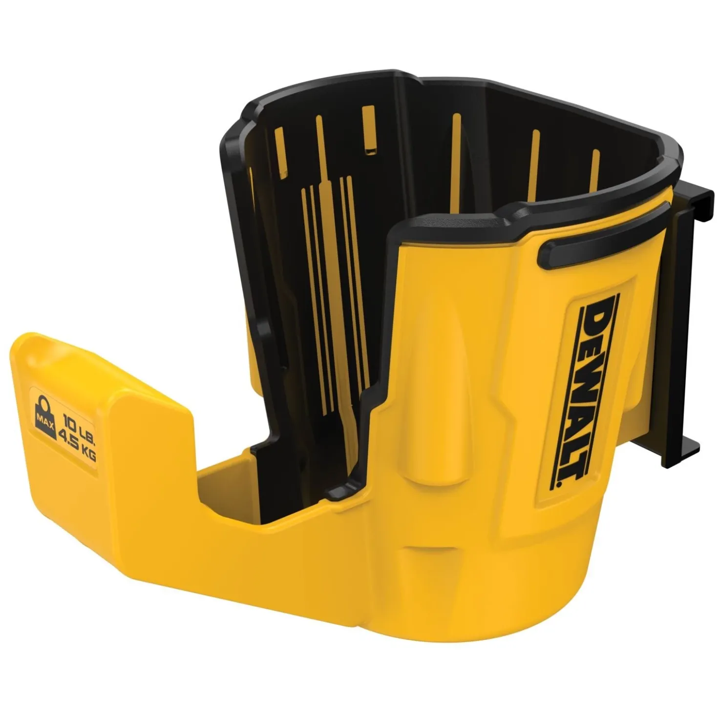 DeWALT DWST82823-1 ToughSystem 2.0 DXL Holster voor elektrisch gereedschap